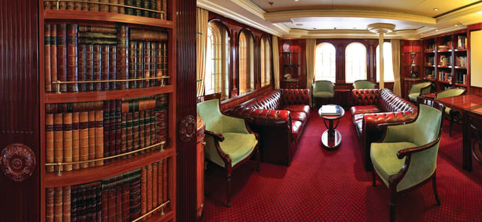 Star Clippers Royal Clipper Interior Library 1.jpg